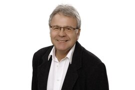 Hans-Jürgen Schäfer