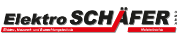 Elektro Schäfer GmbH